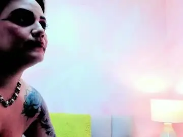 Chaturbate Best Webcam of zihaadams_