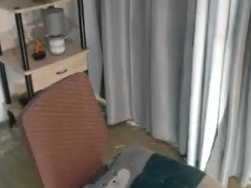 Chaturbate Private Sex Chat of 1sweetloverxx