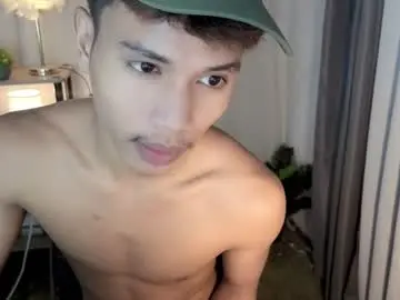 Chaturbate Free Porn Cam of 1sweetloverxx