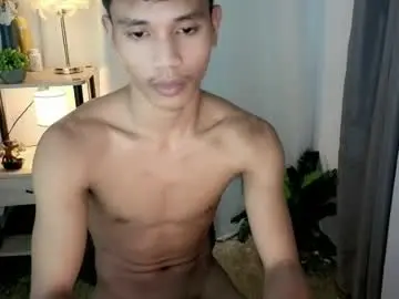 Chaturbate Adult Webcam of 1sweetloverxx