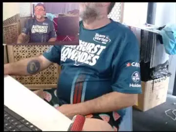 Chaturbate Best live sex cam show of agharry1