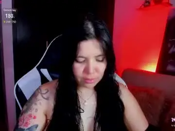 Chaturbate Free Live Porn of ailynred_