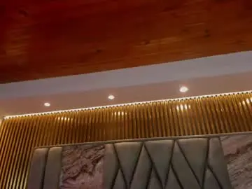 Chaturbate Watch Live Sex Cams of ally_and_noah_
