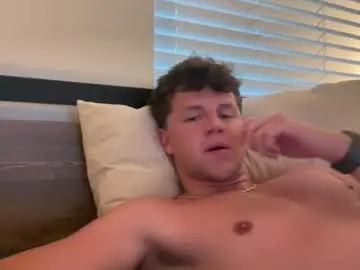 Chaturbate Live Sex Cam of bigbootyburger1
