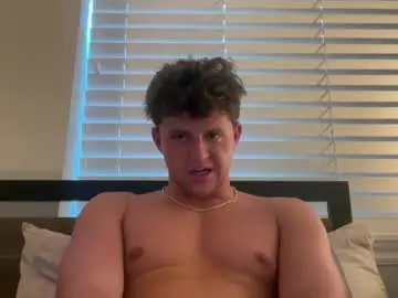 Chaturbate Adult Webcams of bigbootyburger1