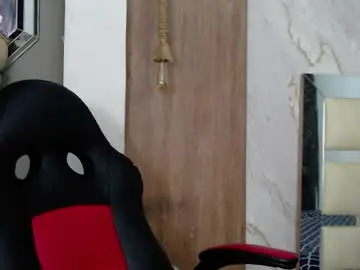 Chaturbate Free Live Porn of black_king_241