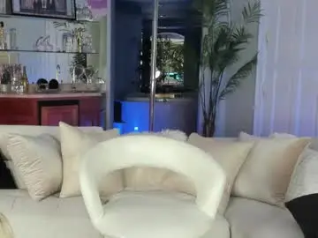 Chaturbate Live Sex Cam of blonde_riderxxx