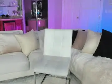 Chaturbate Watch Live Sex Cams of blonde_riderxxx