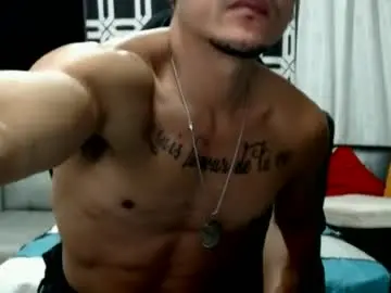 Chaturbate Best Webcam of brunocuttie94