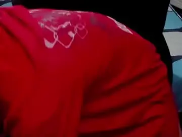 Chaturbate Free Porn Cam of brunocuttie94