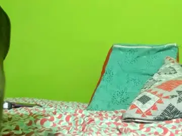 Chaturbate Sex Cam of brunocuttie94