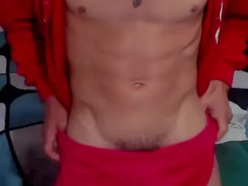 Chaturbate Best live sex cam show of brunocuttie94