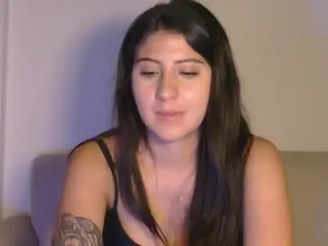 Chaturbate Best live sex cam show of bubblegumm1