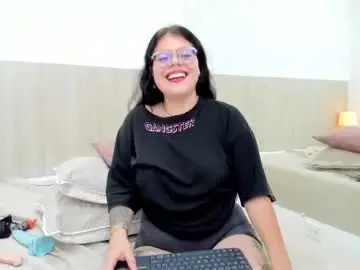 Chaturbate Sex Cam of damaris_ponce