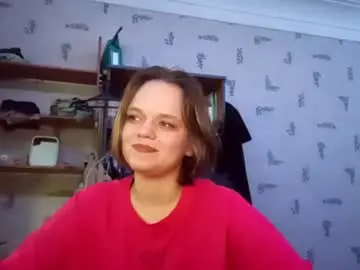 Chaturbate Free Live Porn of danillelazzaro
