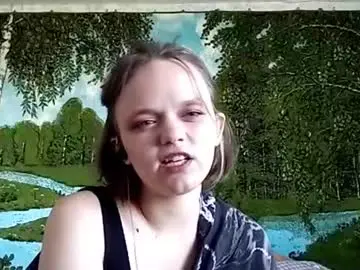 Chaturbate Adult Webcam of danillelazzaro