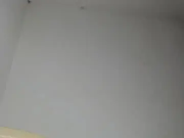 Chaturbate Adult Webcams of drako_monstercock