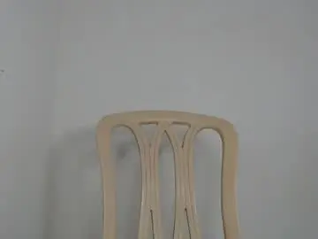 Chaturbate Live Sex Cam of drako_monstercock