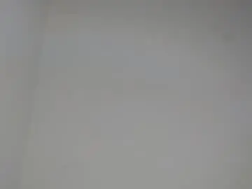 Chaturbate Sex Cam of drako_monstercock