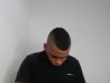 Chaturbate Best Webcam of drako_monstercock