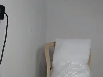 Chaturbate Nude Webcam of drako_monstercock