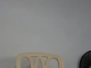 Chaturbate Adult Video Chat of drako_monstercock