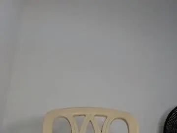Chaturbate Live Sex of drako_monstercock