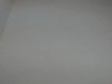Chaturbate Best live sex cam show of drako_monstercock