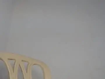 Chaturbate Adult Webcams of drako_monstercock