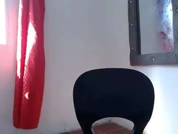 Chaturbate Best live sex cam show of drako_monstercock