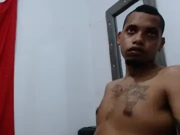 Chaturbate Sex Chat of drako_monstercock