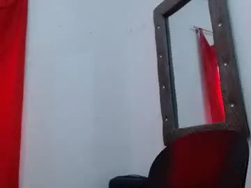 Chaturbate Sex Cam of drako_monstercock