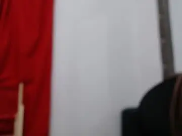 Chaturbate Live Porn of drako_monstercock