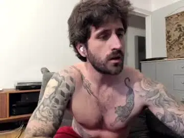 Chaturbate Best Webcam of dukethedude