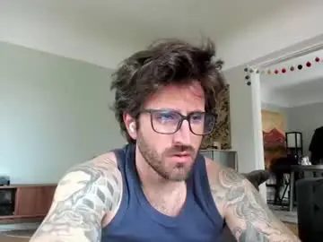 Chaturbate Free Live Porn of dukethedude