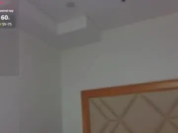 Chaturbate Adult Webcams of eva_depp_