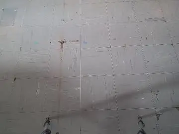 Chaturbate Live Sex Cam of gnecos