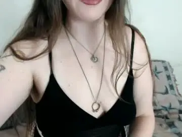 Chaturbate Free Live Porn of irisdreams