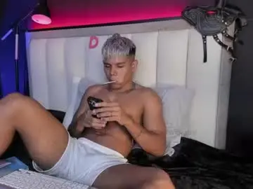 Chaturbate Free Live Porn of jack_castell