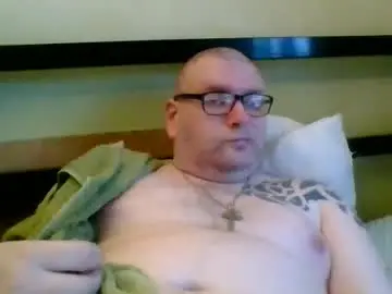 Chaturbate Live Sex Cam of jaedon2016