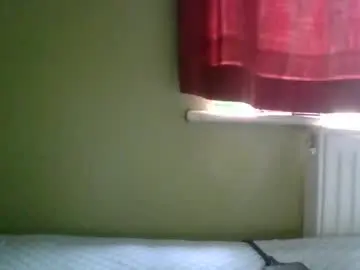 Chaturbate Sex Chat of jaedon2016