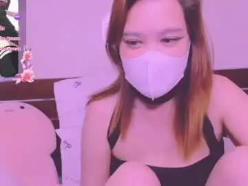 Chaturbate Live Porn of kelly_baby2005