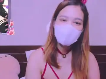 Chaturbate Best live sex cam show of kelly_baby2005