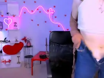 Chaturbate Free Live Porn of kitniss_dreamy