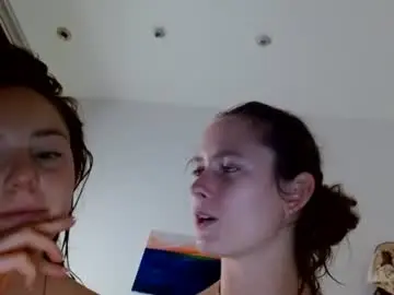 Chaturbate Private Sex Chat of lilbongo123