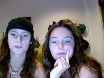 Chaturbate Private Sex Chat of lilbongo123