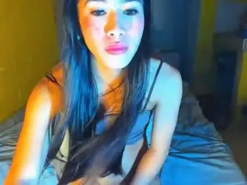 Chaturbate Best live sex cam show of lovemarie19x