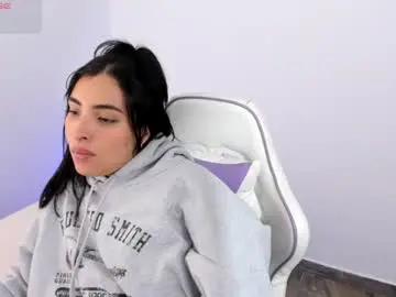 Chaturbate Best live sex cam show of luna_rose10
