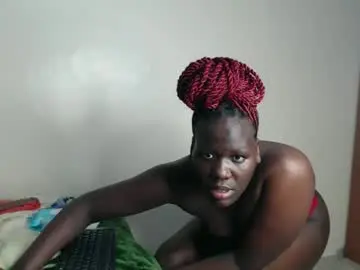 Chaturbate Best live sex cam show of lusher_luxlila