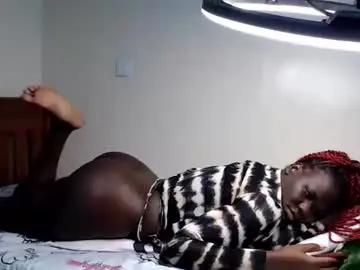 Chaturbate Best Webcam of lusher_luxlila